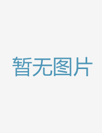 與神往的年夜嫂图片综合区